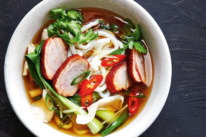 udon-noodle-and-peking-duck-soup-bowl-97591-1