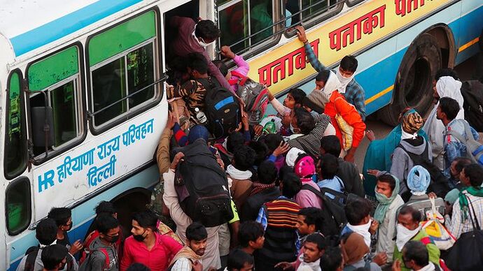 skynews-migrant-workers-buses_4957761