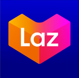 Lazada (2019) icon