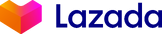 Lazada (2019) alternate